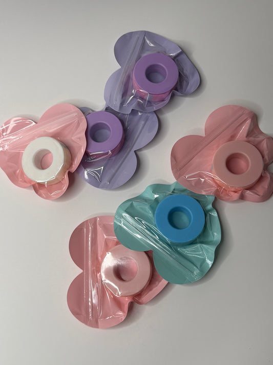 LASH TAPE