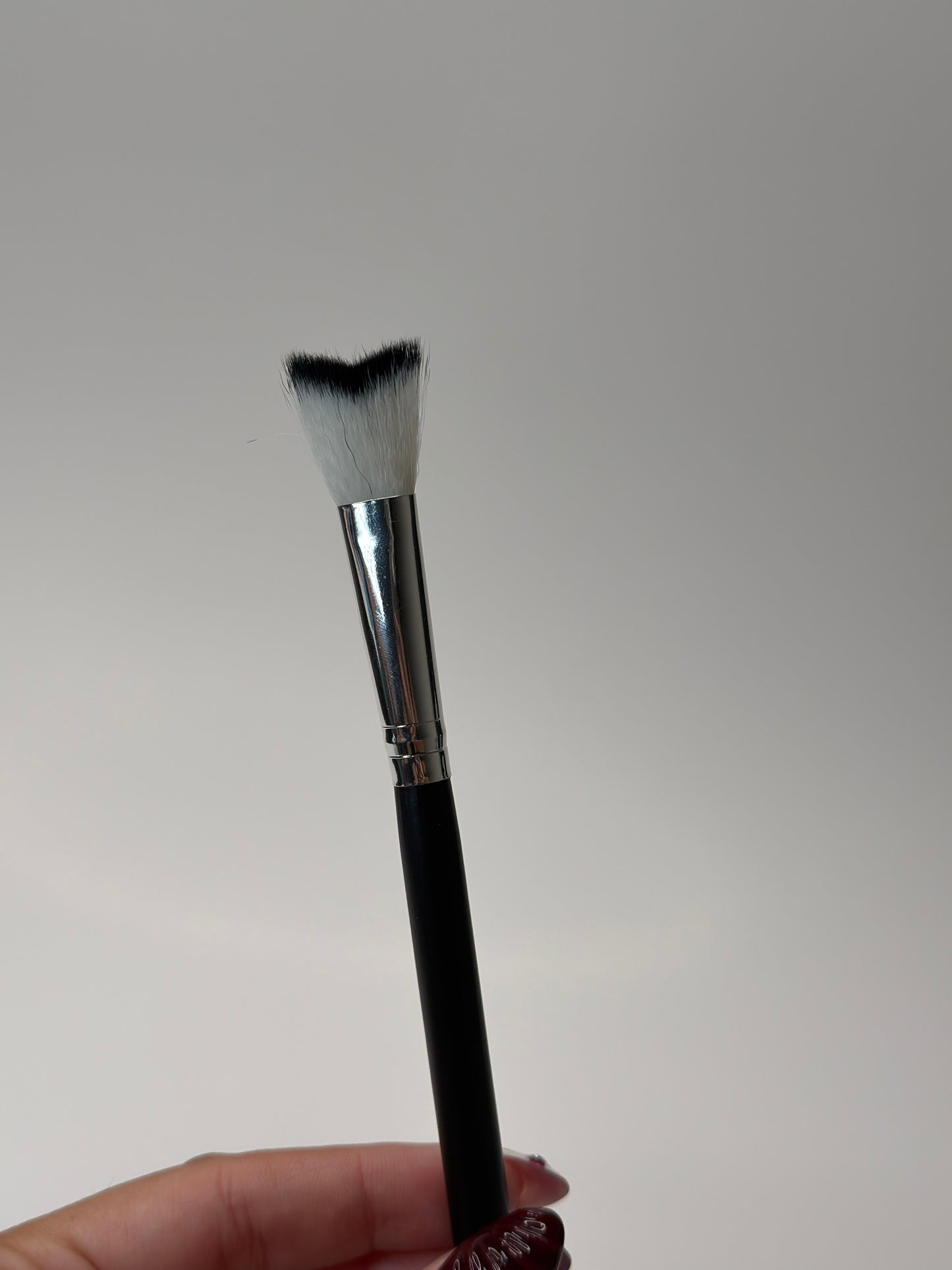LASH WASH BRUSH