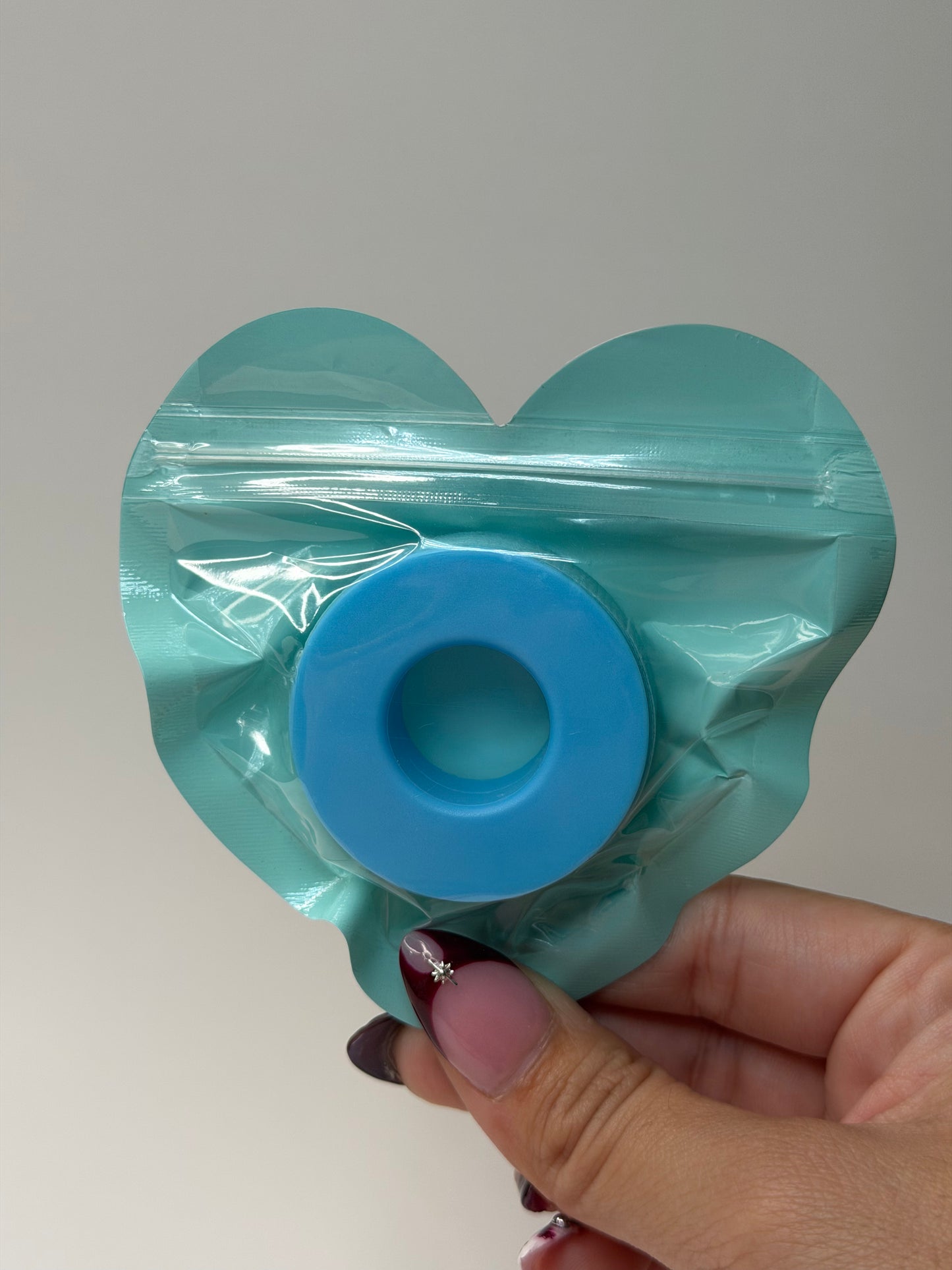 LASH TAPE